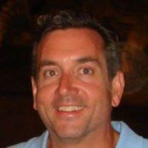 Meet your Posher, Mathew